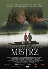 Mistrz 海报 #01