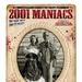 2001 Maniacs(2005)