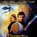 乔治与龙George and the Dragon(2004)