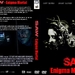 DVD封套(葡萄牙) 省略图