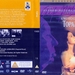 DVD封套 #02 省略图
