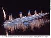 泰坦尼克号/Titanic(1997) 电影图片 剧照 #25 省略图