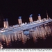 泰坦尼克号/Titanic(1997)