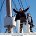 泰坦尼克号/Titanic(1997)