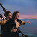 泰坦尼克号/Titanic(1997)