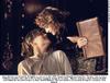 泰坦尼克号/Titanic(1997) 电影图片 剧照 #30 省略图