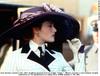 泰坦尼克号 剧照 #34