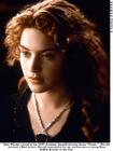 泰坦尼克号/Titanic(1997) 电影图片 剧照 #36 省略图