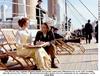 泰坦尼克号/Titanic(1997) 电影图片 剧照 #37 省略图
