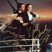泰坦尼克号/Titanic(1997)