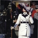 泰坦尼克号/Titanic(1997)