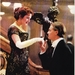 泰坦尼克号/Titanic(1997)