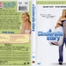 DVD封套 #04 省略图