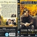 DVD封套 #05 省略图