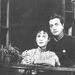 一江春水向东流A Spring River Flows East(1947)