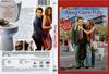 所有图片#xx:遇见波莉