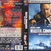 DVD封套(捷克) #02 省略图