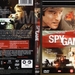 DVD封套 #03 省略图