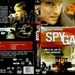 DVD封套 #05 省略图