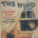 风 海报 #01