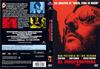 这个杀手不太冷 DVD封套(西班牙)