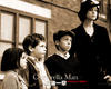 所有图片#xx:铁拳男人
