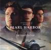 珍珠港/Pearl Harbor(2001)