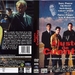 DVD封套(西班牙) 省略图