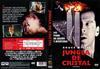 虎胆龙威 DVD封套(西班牙)