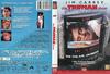 楚门的世界 DVD封套(丹麦)
