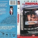 DVD封套(丹麦) 省略图
