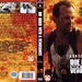 DVD封套(荷兰) 省略图