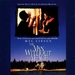 无脸的男人 原声碟封套 #1A