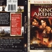 DVD封套 #03 省略图