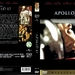 DVD封套 #07 省略图