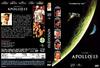 阿波罗13号 DVD封套(匈牙利)