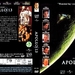 DVD封套(匈牙利) 省略图