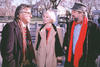 作大英雄/Wag the Dog