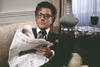 作大英雄/Wag the Dog