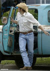 断背山/Brokeback Mountain