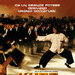 功夫/Kung Fu Hustle(2004)