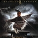 DVD封套 #03 省略图
