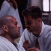 12只猴子12 Monkeys(1995)