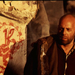12只猴子12 Monkeys(1995)