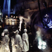 12只猴子12 Monkeys(1995)