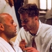 12只猴子12 Monkeys(1995)