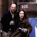12只猴子12 Monkeys(1995)