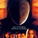 下一个就是你：终结版Urban Legends: Final Cut(2000)