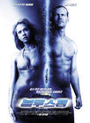 碧海追踪/Into the Blue(2005) 电影图片 海报(韩国) 省略图