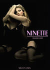 尼内特/Ninette(2005)